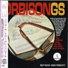 Orbisongs
